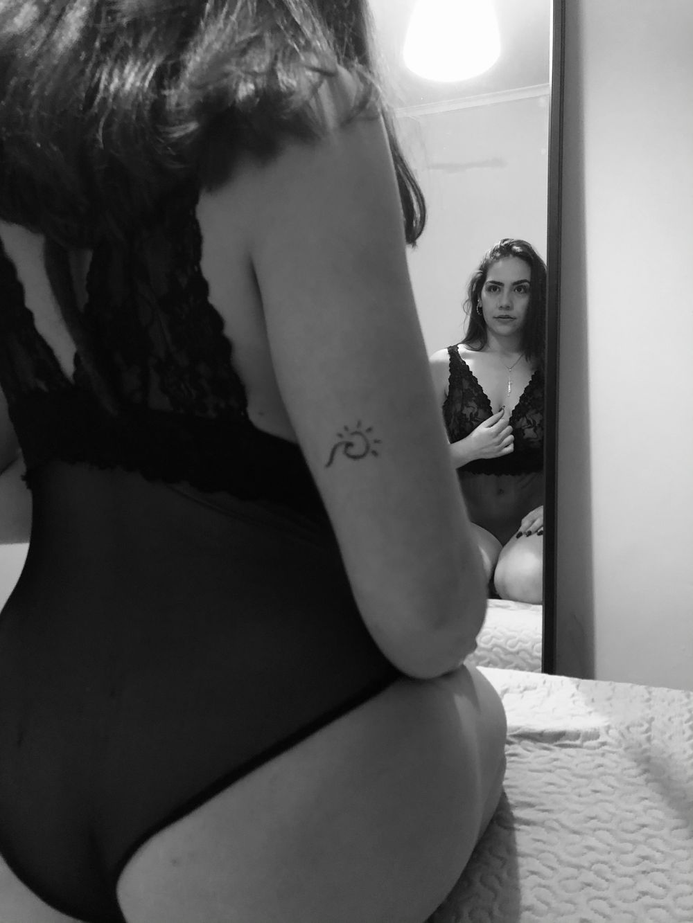 marisi OnlyFans profile picture