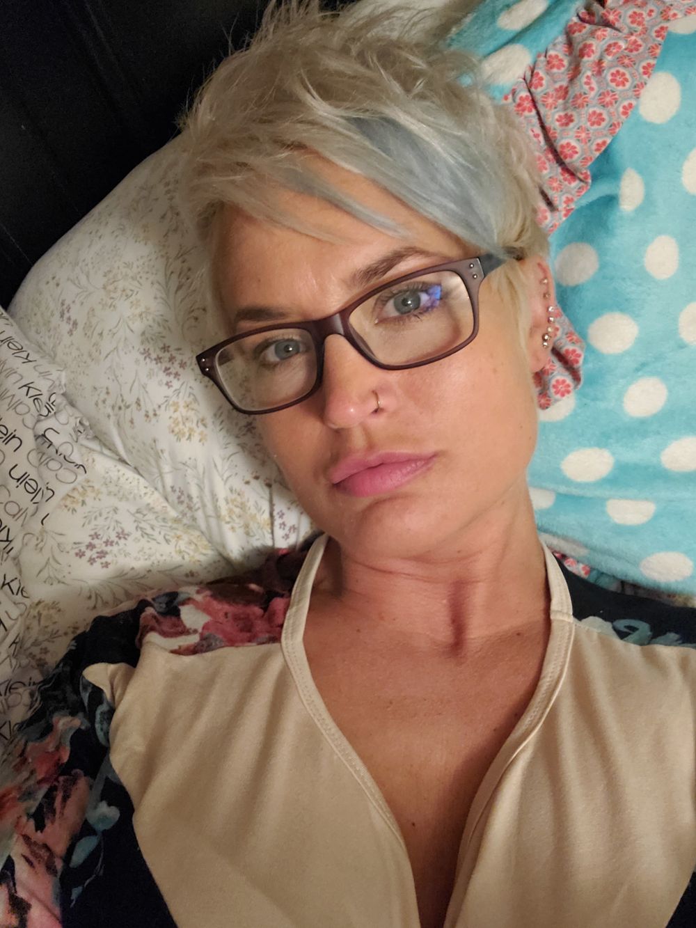 u72505598 OnlyFans profile picture