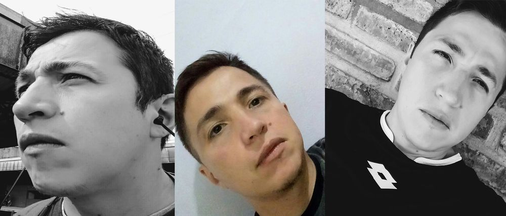 cristianpandita OnlyFans profile picture