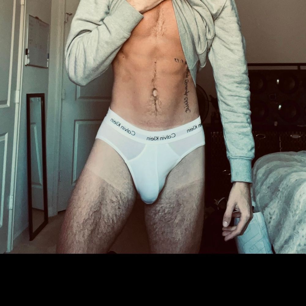 baybreezyy OnlyFans profile picture