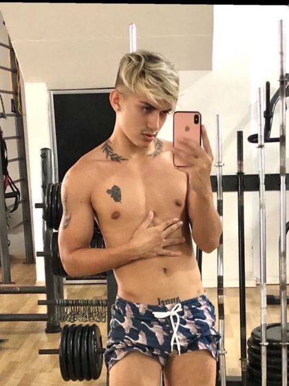 kevinethan_free OnlyFans picture