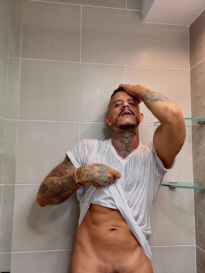 elias_valencia OnlyFans picture