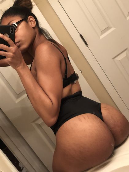 grippypussy OnlyFans picture