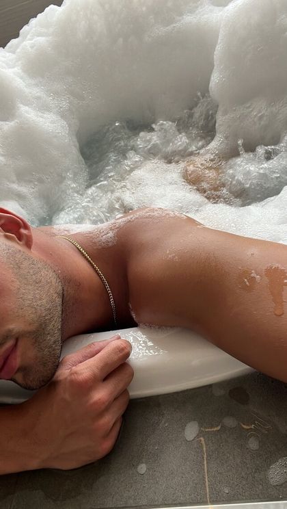 mmanubb OnlyFans picture