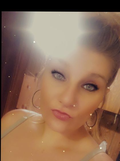 diamonddripp OnlyFans picture