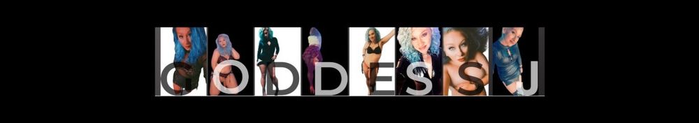 goddessj_7 OnlyFans profile picture