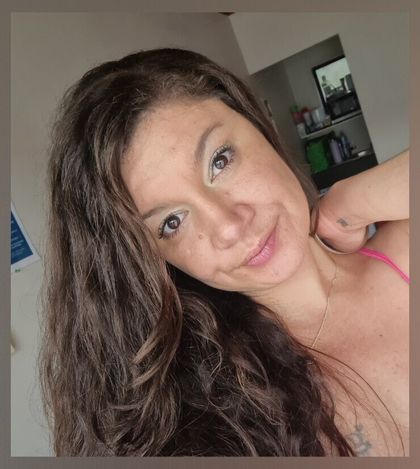 dannie_baby OnlyFans picture