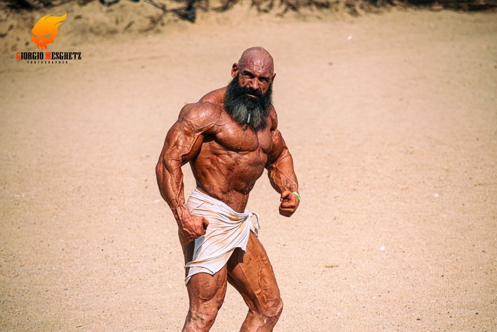 mag78 OnlyFans profile picture