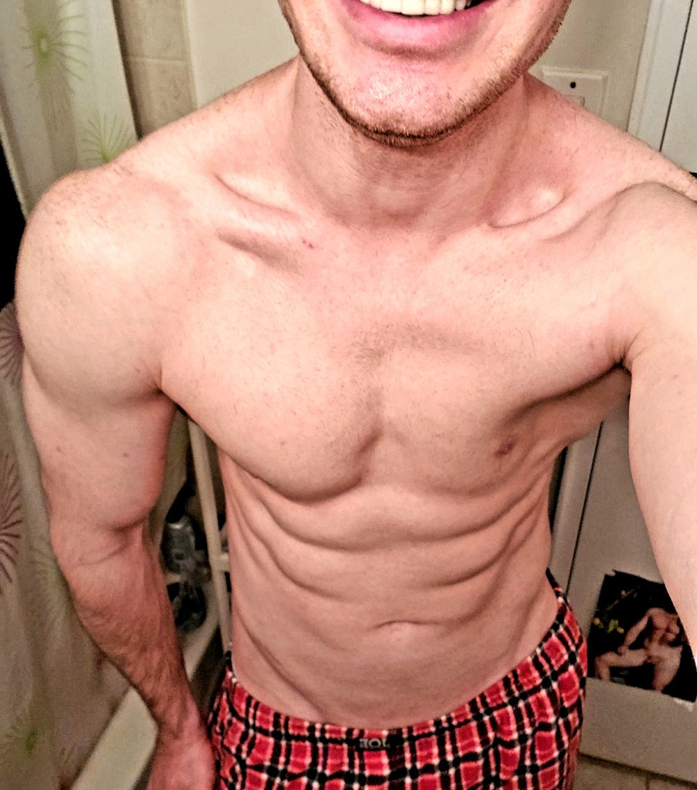 egor213 OnlyFans profile picture