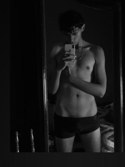 paulresrhxxx OnlyFans picture