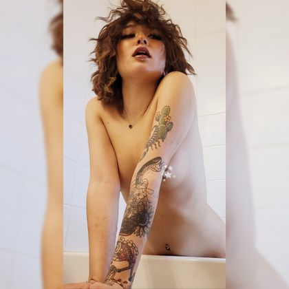 missmaverickmae OnlyFans picture