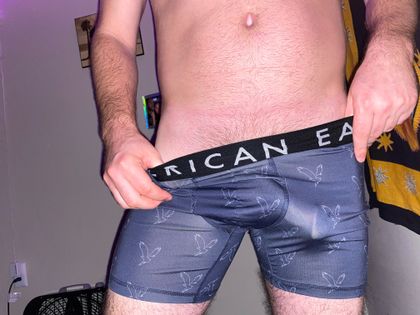 justin-777 OnlyFans picture