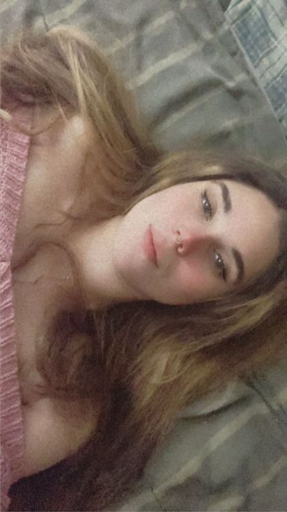 xxangelface OnlyFans picture