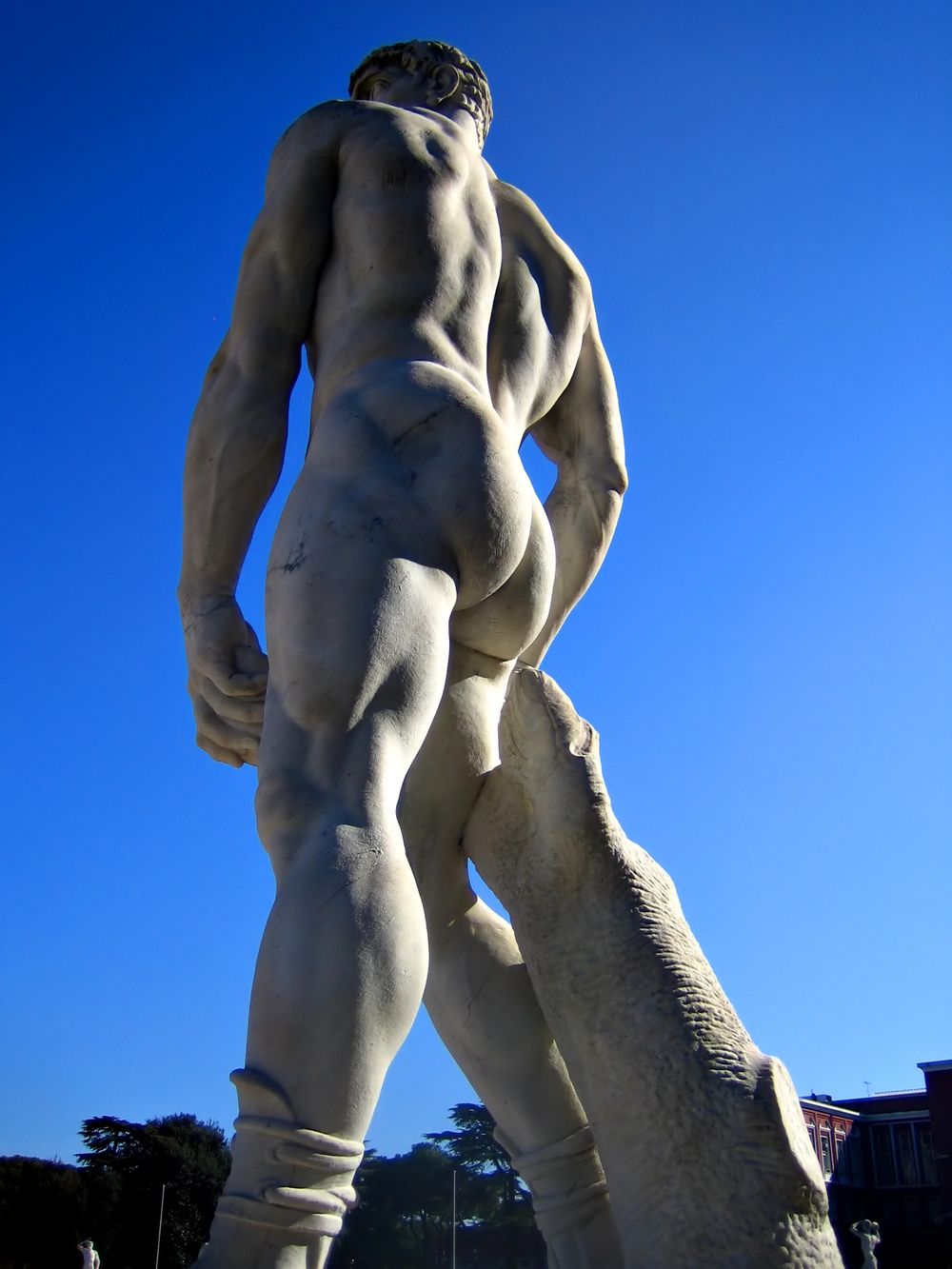 jackmain98 OnlyFans profile picture