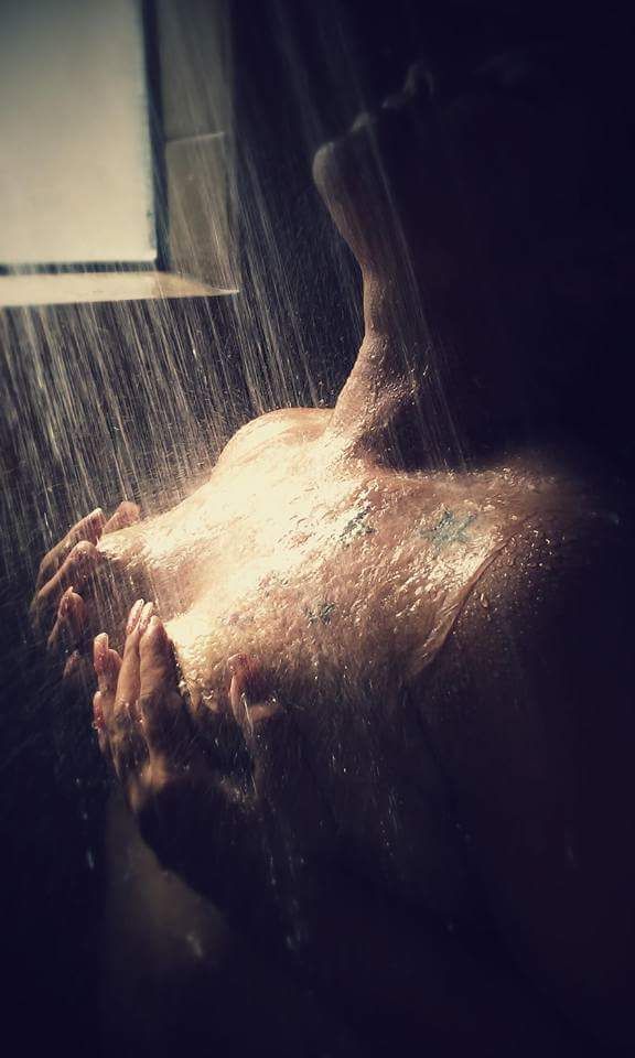 rubyvon OnlyFans profile picture
