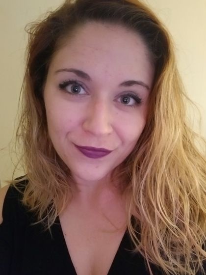 u113051569 OnlyFans picture