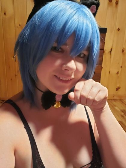 free_yukiko_rae OnlyFans picture