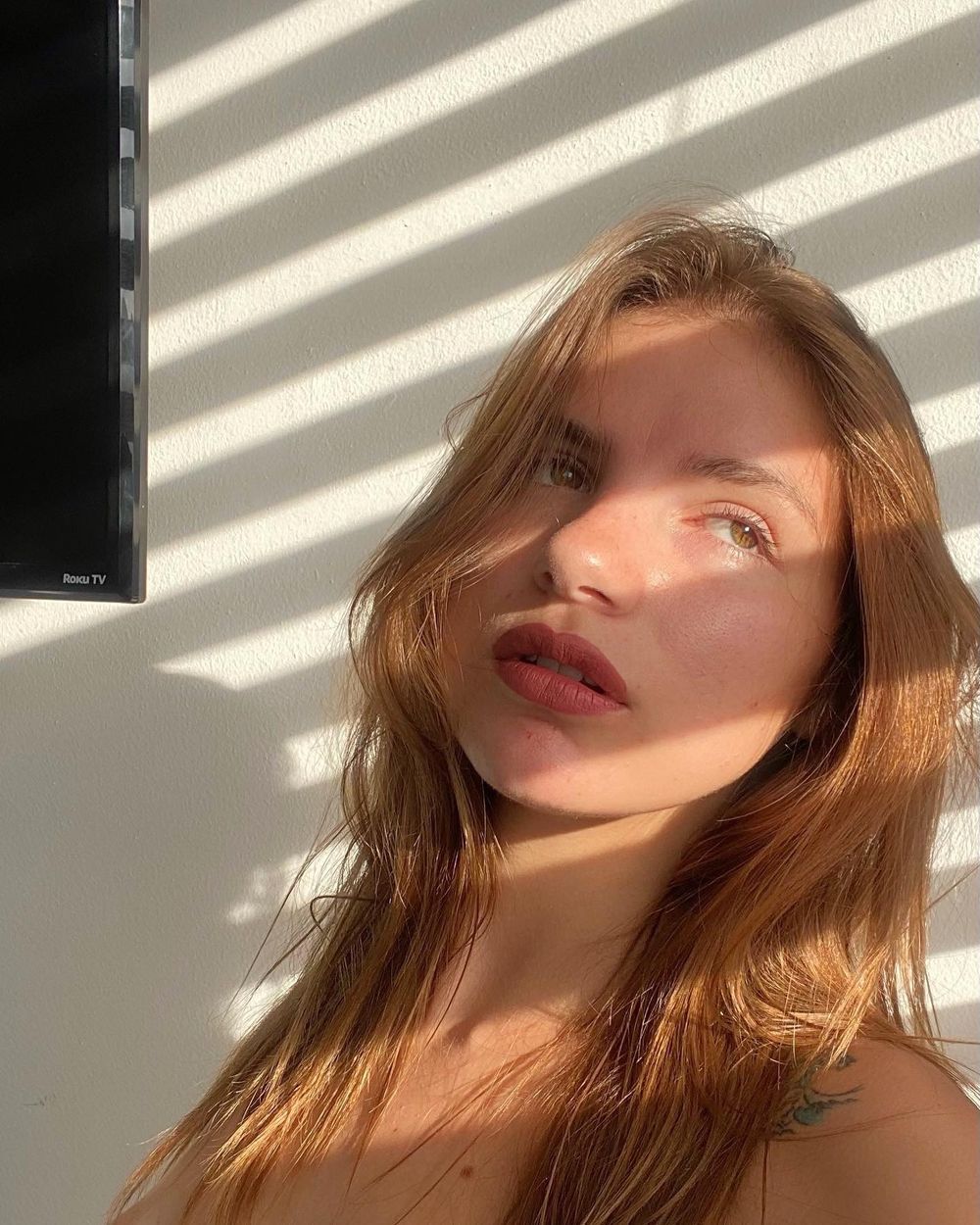 dulcecandy21 OnlyFans profile picture