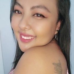 im_mia OnlyFans picture