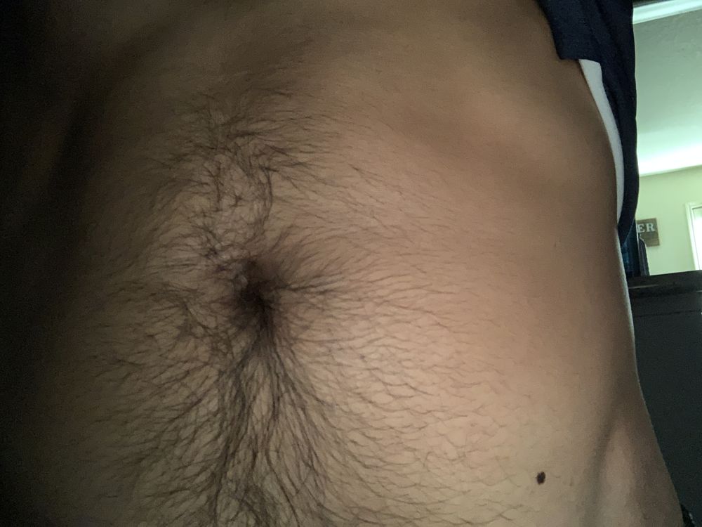 ballinhard1042 OnlyFans profile picture