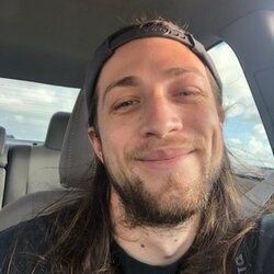 jake_thedank OnlyFans picture