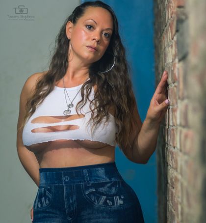 goddesslucci OnlyFans picture