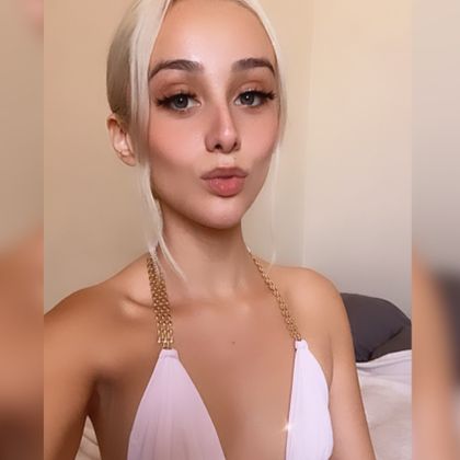 hunniidriip OnlyFans picture