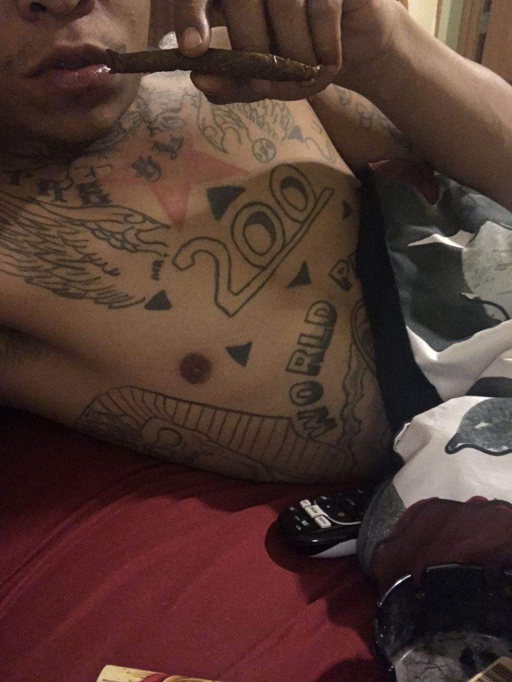 quallswayy OnlyFans profile picture