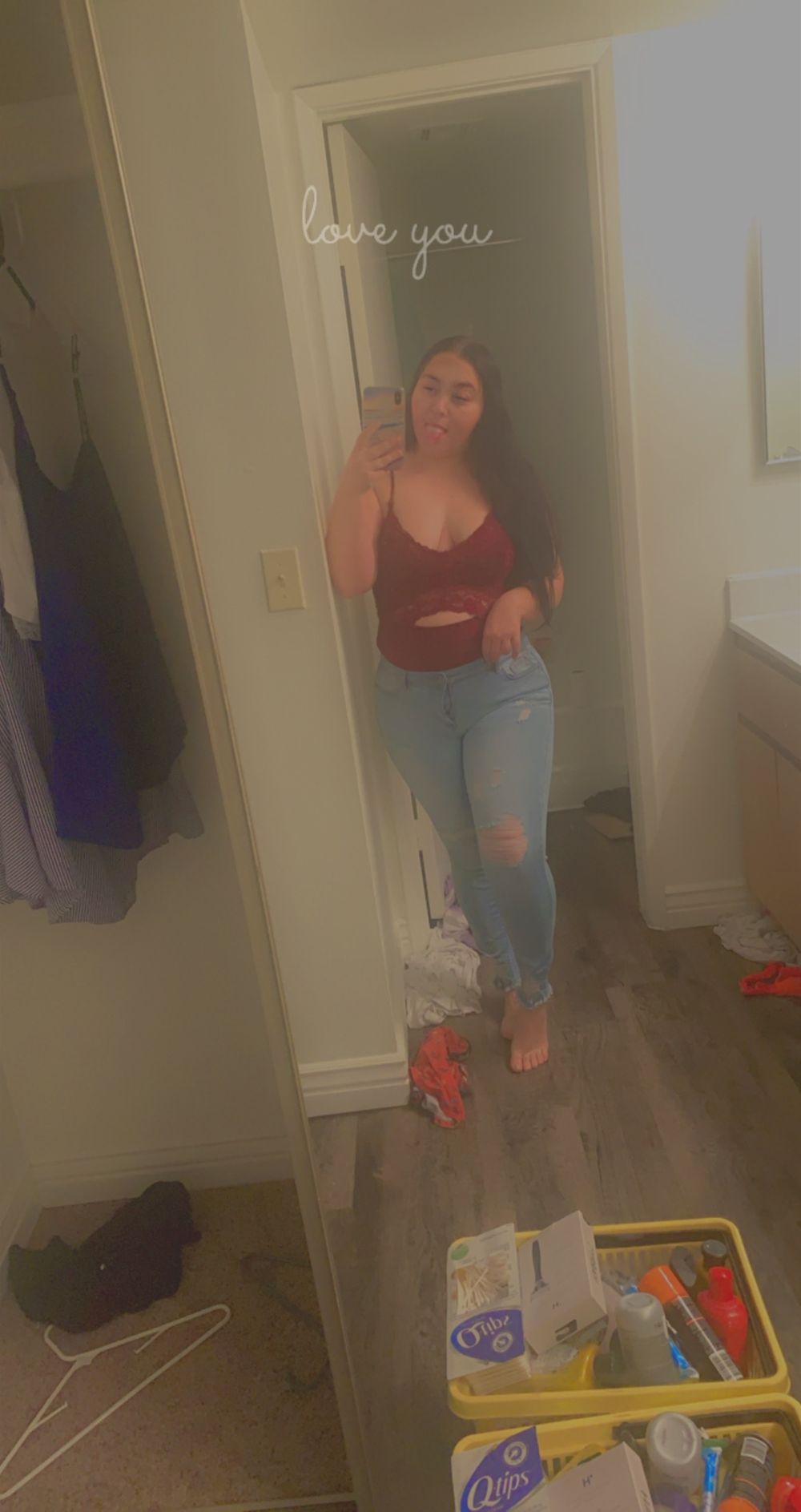 casarinah OnlyFans profile picture