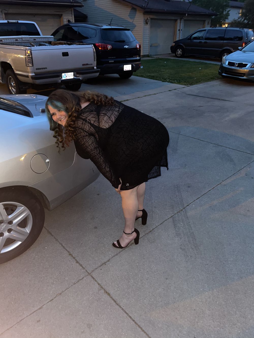 kikibaybee4 OnlyFans profile picture
