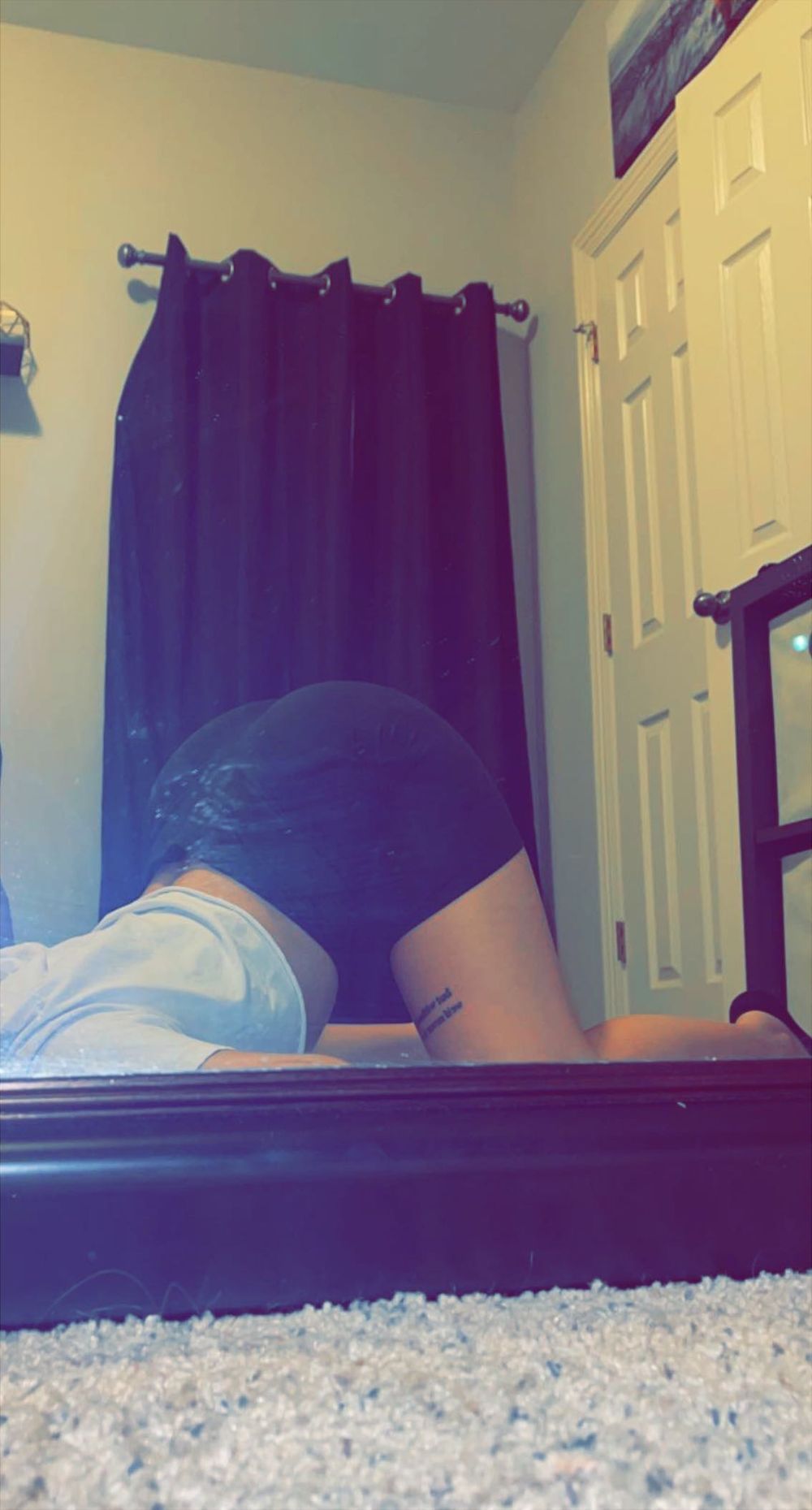 babytayxoxo OnlyFans profile picture