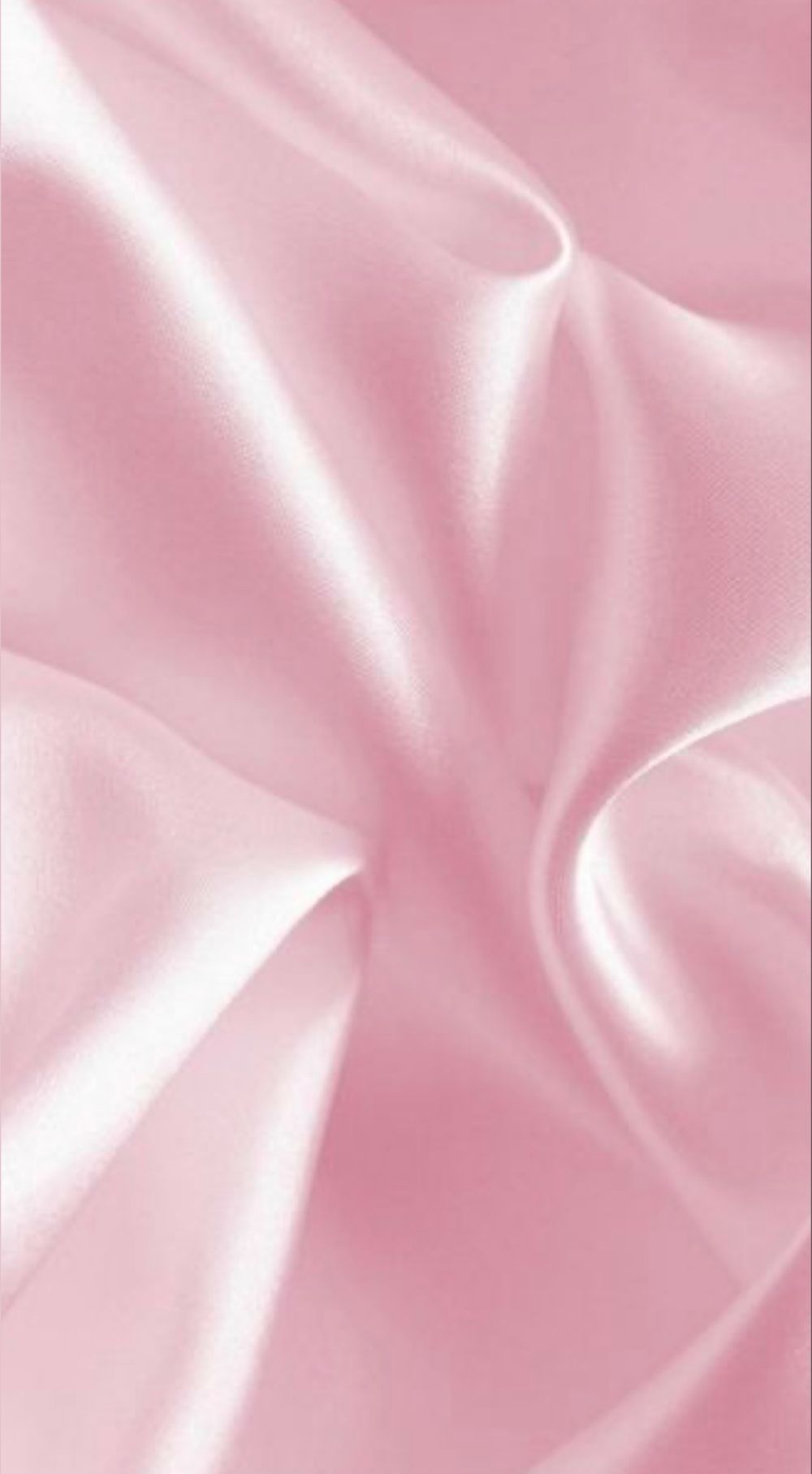 pinkrosesugar OnlyFans profile picture