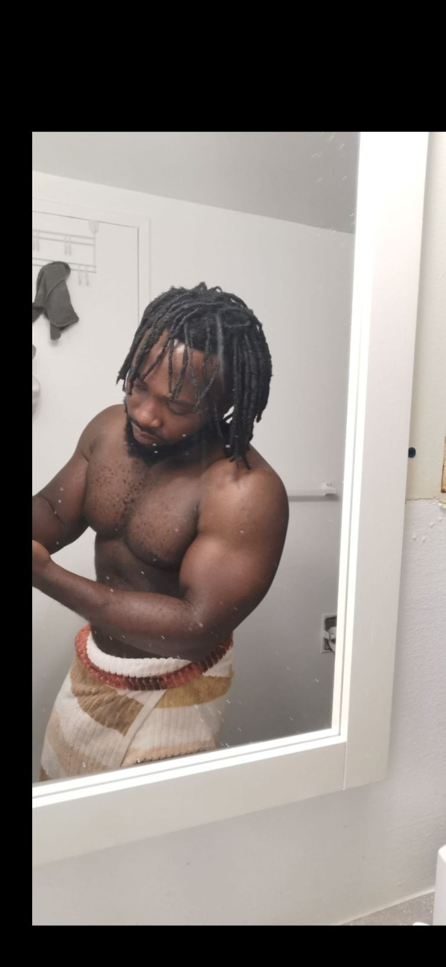 octoberxx OnlyFans profile picture