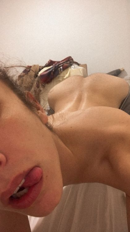 antonelladoll OnlyFans picture