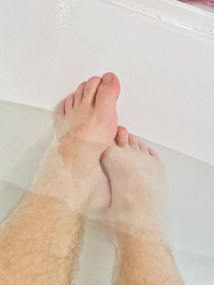 brian-x OnlyFans picture