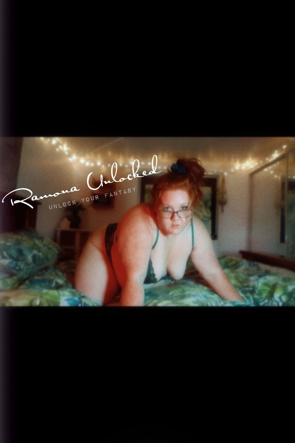 ramona_unlocked OnlyFans profile picture