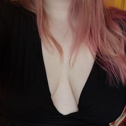 quietbutfreaky OnlyFans picture