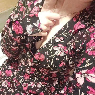 princessmango04 OnlyFans picture