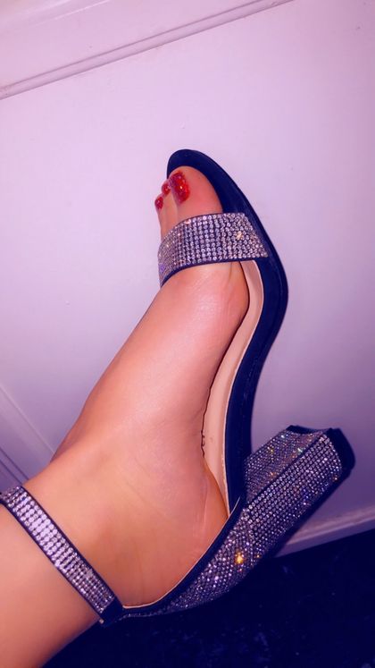 princessyes500 OnlyFans picture