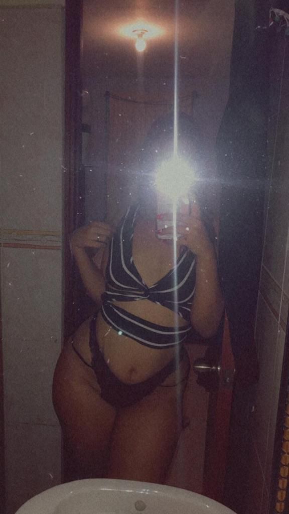 jellishot OnlyFans profile picture