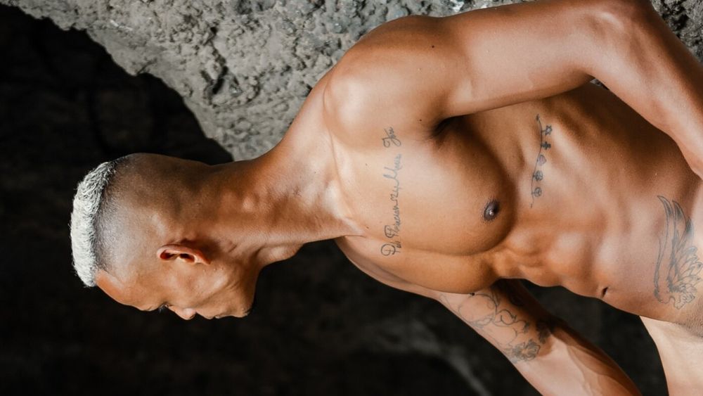 bauduko OnlyFans profile picture