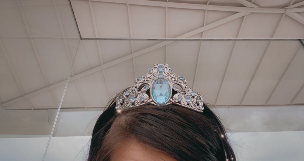 chrissi.doomed OnlyFans profile picture