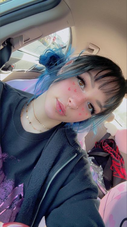 rina-milktea OnlyFans picture