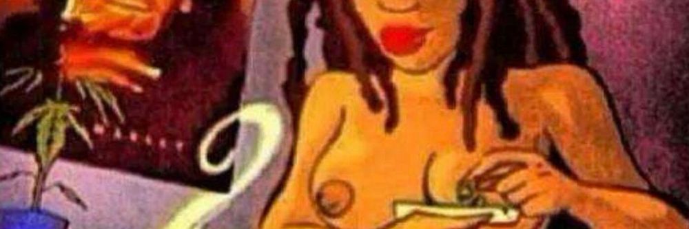 wettttrosess OnlyFans profile picture