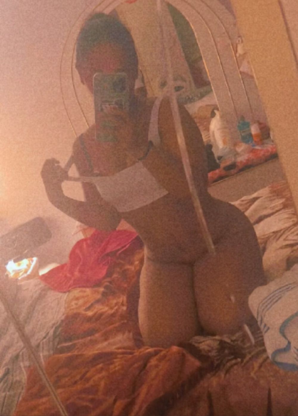 tu_morenita.xxx OnlyFans profile picture