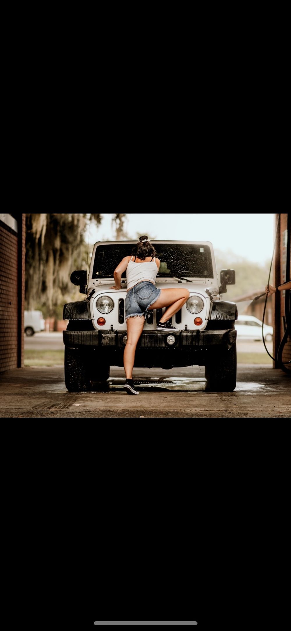 tattedgirlsdrivejeeps OnlyFans profile picture