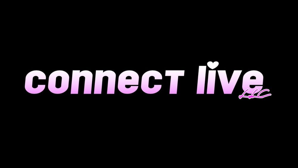 connectlivereferrals OnlyFans profile picture