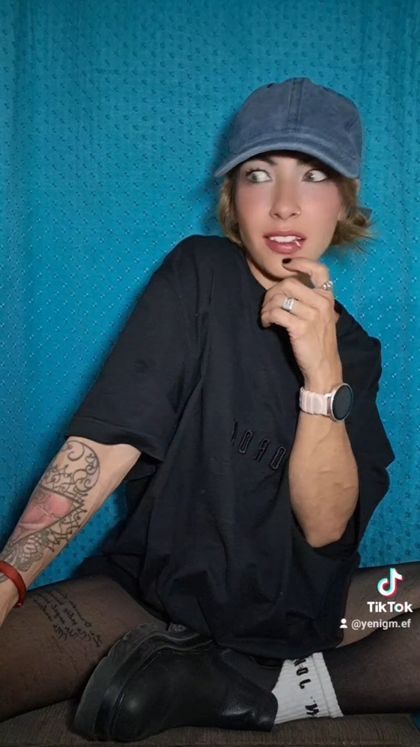 h0tdoll69 OnlyFans picture