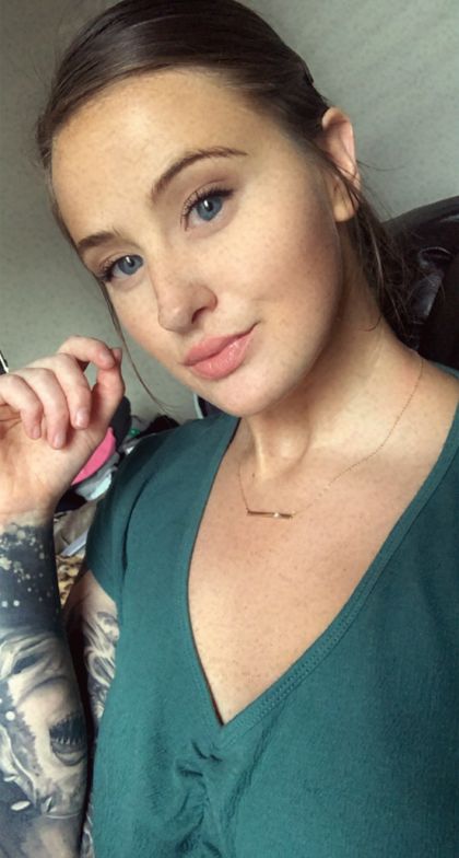 baileykay OnlyFans picture