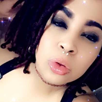 rawhon3y OnlyFans picture